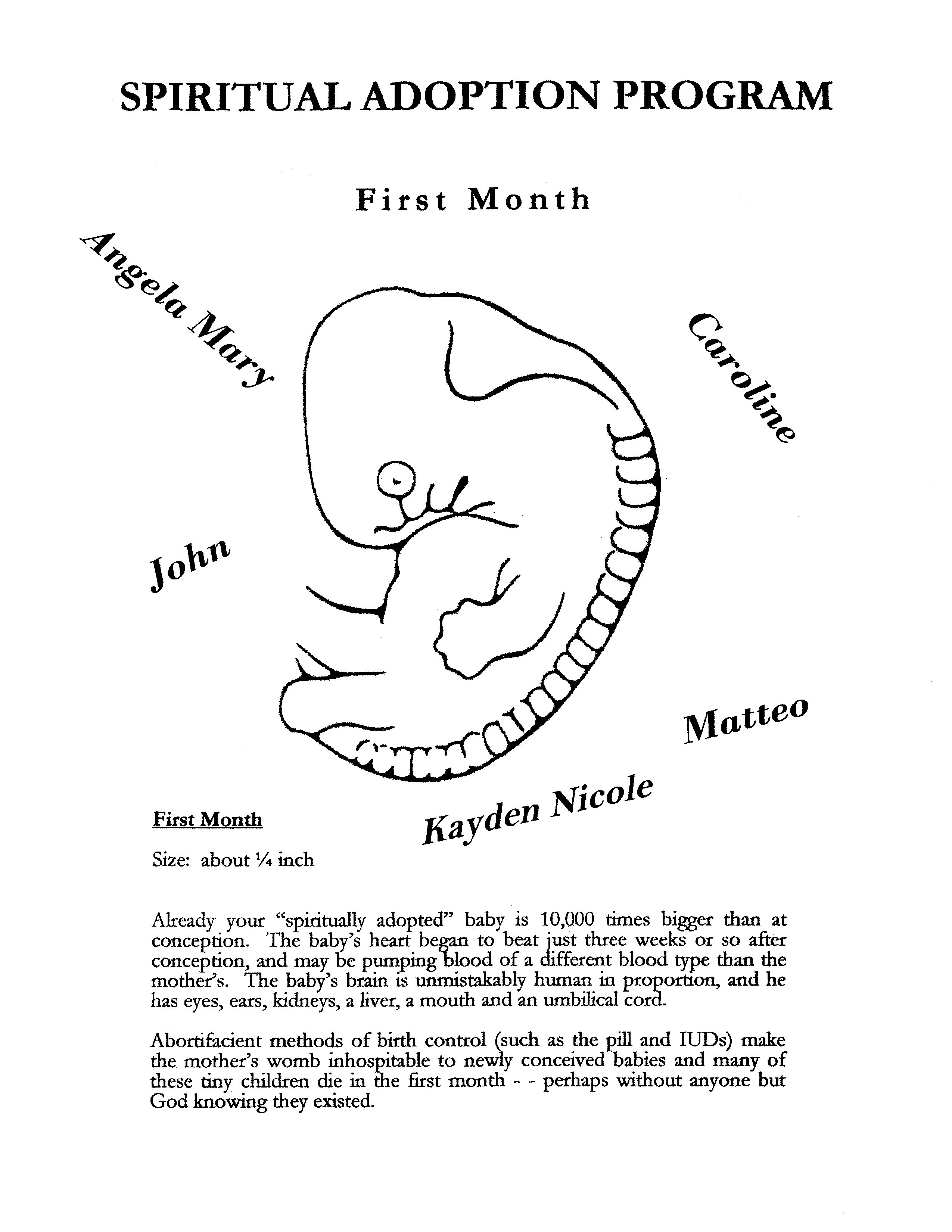 spiritual-adoption-month-1